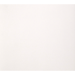 Gạch Vân Màu, Mờ, CASALGRANDE, ARCH.WHITE 60*60