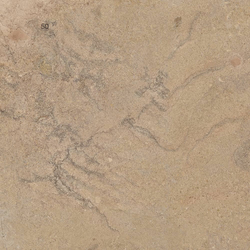 Gạch Vân Đá, Mờ, CASALGRANDE, CHALON BEIGE 60*120