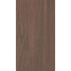 Gạch Vân Gỗ, Mờ, CASALGRANDE, NEWOOD WENGE 15*120