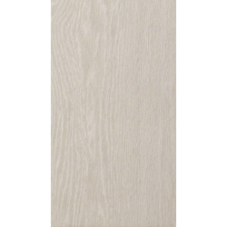 Gạch Vân Gỗ, Mờ, CASALGRANDE, NEWOOD WHITE 20*120
