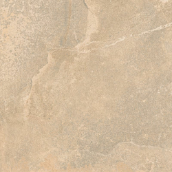 Gạch Vân Đá, Mờ, CASALGRANDE, DRAGON BEIGE 9,4MM RECT 30*60