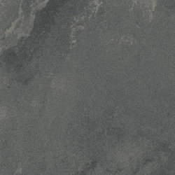 Gạch Vân Đá, Mờ, CASALGRANDE, DRAGON BLACK 9,4MM RECT 30*60