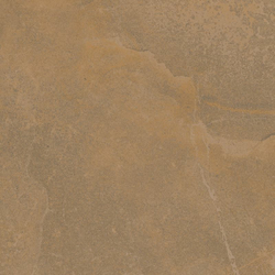 Stone Tile, Matte, CASALGRANDE, DRAGON BROWN 10.5MM RECT 30*60