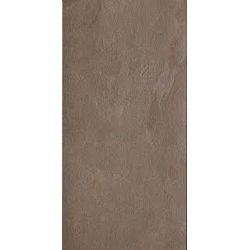 Gạch Vân Đá, Mờ, CASALGRANDE, DRAGON CHOCOLATE GRIP 10,5MM 30*60