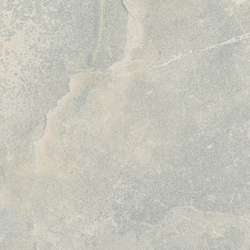Gạch Vân Đá, Mờ, CASALGRANDE, DRAGON GREY 9MM 45*90