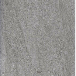 Stone Tiles, Matte, CASALGRANDE, GREVE 30*60