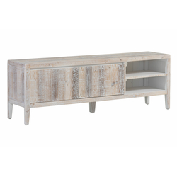 Kệ TV Vừa 1825 Interiors NHC-TV2