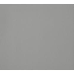 Gạch Vân Màu, Mờ, CASALGRANDE, ARCH.LIGHT GREY 30*60