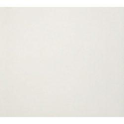 Gạch Vân Màu, Mờ, CASALGRANDE, ARCH.LIGHT IVORY 60*120