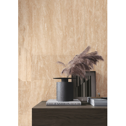 Gạch Vân Đá, Mờ, CASALGRANDE, TIVOLI SMART HONED 9MM 60*120