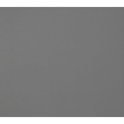 Gạch Vân Màu, Mờ, CASALGRANDE, ARCH.MEDIUM GREY 9MM 30*60