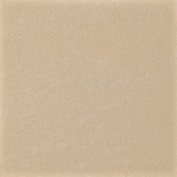 Gạch Vân Đá, Mờ, CASALGRANDE, METEOR BEIGE 9,4MM RECT 30*60