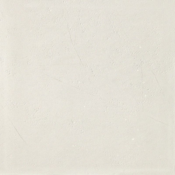 Gạch Vân Đá, Mờ, CASALGRANDE, METEOR BIANCO 60*60