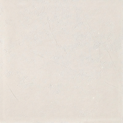 Gạch Vân Đá, Bóng, CASALGRANDE, METEOR BIANCO LAPPATO 60*60