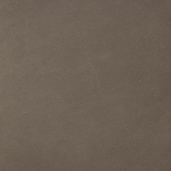 Gạch Vân Đá, Mờ, CASALGRANDE, METEOR BROWN 9,4MM 30*60