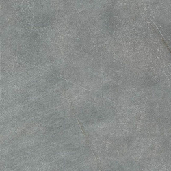 Gạch Vân Đá, Mờ, CASALGRANDE, METEOR GRIGIO 60*60