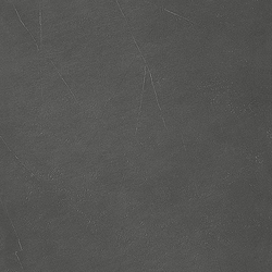 Gạch Vân Đá, Mờ, CASALGRANDE, METEOR NERO 10,5MM RECT 30*60