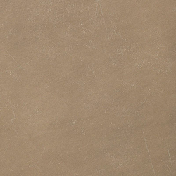Gạch Vân Đá, Mờ, CASALGRANDE, METEOR NOCE 9,4MM RECT 30*60