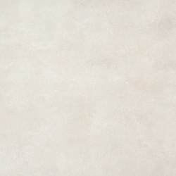 Gạch Vân Đá, Mờ, CASALGRANDE, METRO WHITE R10 90*90