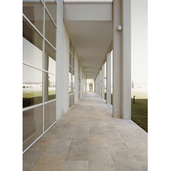 Gạch Vân Đá, Mờ, CASALGRANDE, MINERAL GREY 30*60