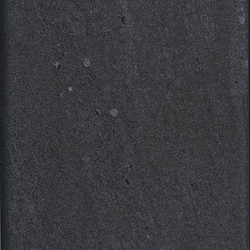 Gạch Vân Đá, Mờ, CASALGRANDE, MONTEPULCIANO 30*60