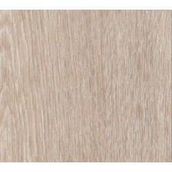 Gạch Vân Gỗ, Mờ, CASALGRANDE, NEWOOD BEIGE 20*120