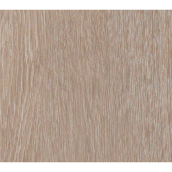 Gạch Vân Gỗ, Mờ, CASALGRANDE, NEWOOD CREAM 20*120