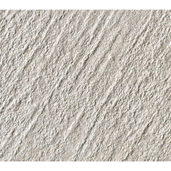 Gạch Vân Đá, Mờ, CASALGRANDE, PATIO BEIGE 20*40