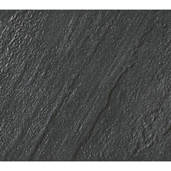 Stone Tiles, Matte, CASALGRANDE, PATIO BLACK 20*20