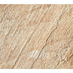 Gạch Vân Đá, Mờ, CASALGRANDE, PATIO GOLD 20*40
