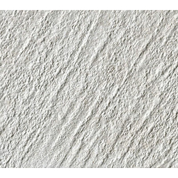 Gạch Vân Đá, Mờ, CASALGRANDE, PATIO WHITE 20*40