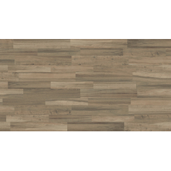 Gạch Vân Gỗ, Mờ, MARINER, AXIS OAK 15*60