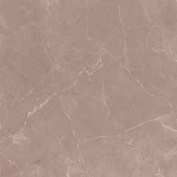 Gạch Vân Đá, Bóng, CASALGRANDE, PULPIS TORTORA LUCIDO 59*118