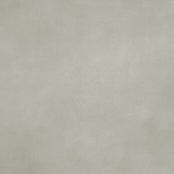 Gạch Vân Cement, Mờ, CASALGRANDE, R-EVOLUTION GREY 60*120 10MM