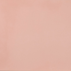Gạch Vân Cement, Mờ, CASALGRANDE, R- EVOLUTION LIGHT PINK 60*120