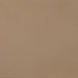 Gạch Vân Cement, Mờ, CASALGRANDE, R-EVOLUTION TERRA 60*120 10MM