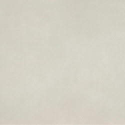 Gạch Vân Cement, Mờ, CASALGRANDE, R-EVOLUTION TOTAL WHITE 60*60 9MM