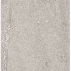 Stone Tiles, Matte, CASALGRANDE, SAN CASCIANO 30*60