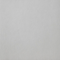 Gạch Vân Cement, Mờ, CASALGRANDE, SPAZIO ARGENTO 10MM 60*60