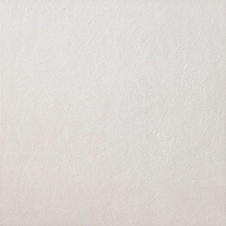 Gạch Vân Cement, Mờ, CASALGRANDE, SPAZIO BEIGE 10MM 60*60