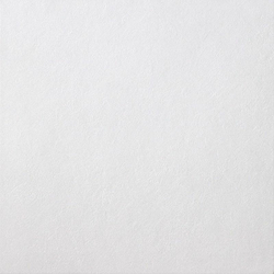 Gạch Vân Cement, Mờ, CASALGRANDE, SPAZIO BIANCO 10MM 60*60