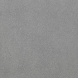 Gạch Vân Cement, Mờ, CASALGRANDE, SPAZIO GRIGIO 9MM 30*60