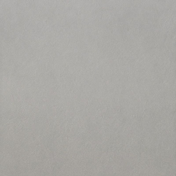 Gạch Vân Cement, Mờ, CASALGRANDE, SPAZIO PERLA 30*60