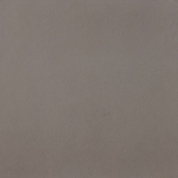 Gạch Vân Cement, Mờ, CASALGRANDE, SPAZIO TABACCO 9MM 30*60