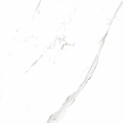 Gạch Vân Đá, Bóng, CASALGRANDE, STATUARIO GRIGIO LUCIDO 60*120