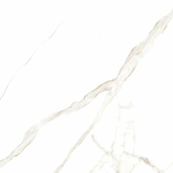 Gạch Vân Đá, Mờ, CASALGRANDE, STATUARIO ORO 59*118