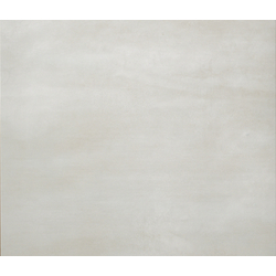 Gạch Vân Kim Loại, Mờ, CASALGRANDE, STEELTECH BEIGE 60*60