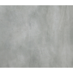 Gạch Vân Kim Loại, Mờ, CASALGRANDE, STEELTECH GRIGIO 90*90