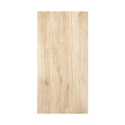 Gạch Vân Gỗ, Mờ, CASALGRANDE, TAVOLATO GRANO 20*120