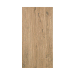 Gạch Vân Gỗ, Mờ, CASALGRANDE, TAVOLATO MARR CHIARO 20*120